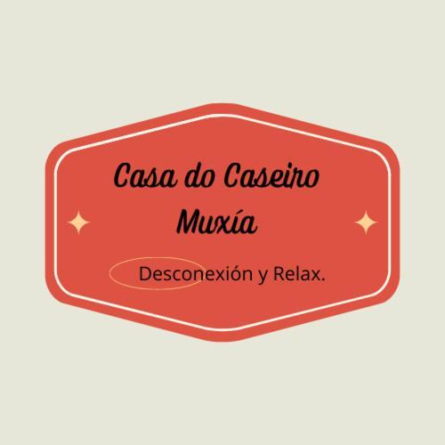 Casa Do Caseiro 穆希亚 外观 照片